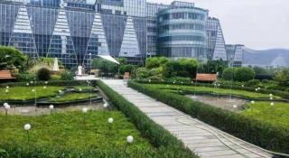 Echarm Hotel Chengdu Global Center Century City New Exhibition - 6