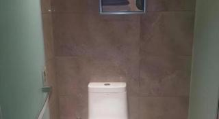 Echarm Hotel Chengdu Global Center Century City New Exhibition - 2