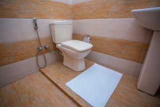 Villa Heaven Bliss - 9