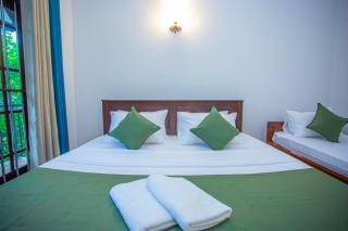 Villa Heaven Bliss - 8