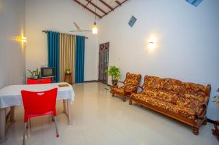 Villa Heaven Bliss - 6