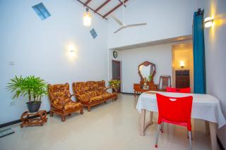 Villa Heaven Bliss - 2