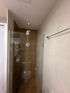 Jubiabá - 1110 A - Net 200 MB - 7