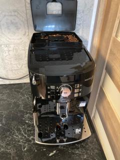 Černý Důl 241 - 4