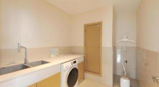 City Comfort Inn Luzhou Jiangyang District Wancheng International - 9