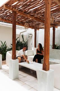 K2 by Ceilao Villas - 8