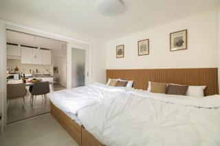 SlowMille483 - Seul - 0