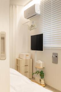 SlowMille483 - Seul - 7