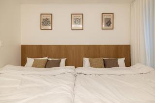 SlowMille483 - Seul - 6