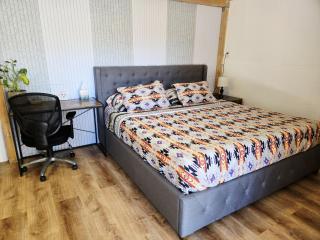 Harmony House Homestay - 9