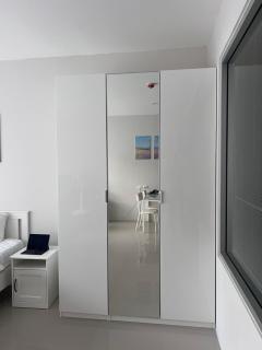 Chic Condo Karon A512 - 9