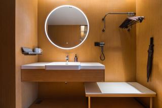 All Seasons Hotel Qingdao North Bus Station Xianjiazhai Metro Station - 1