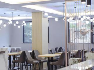 GreenTree Inn Express Hefei City Bus Station - 7