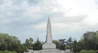 GreenTree Inn Express Hefei City Bus Station - 1