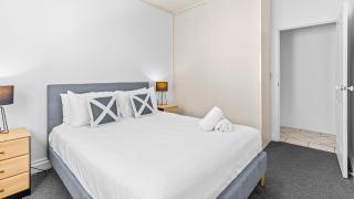 At the Beach, Debra Court Unit 5 - 5