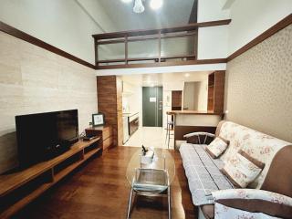 小牧湯泉民宿 - 2