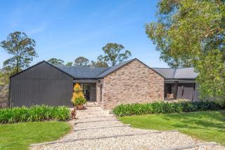 The House @ Crescent - 2