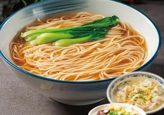 Holiday Inn Express Wuxi Taihu New City by IHG - 9