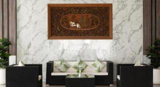 B2 Lampang Boutique & Budget Hotel - 9