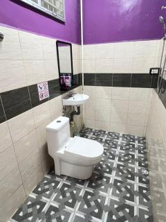 Amani guesthouse - 2