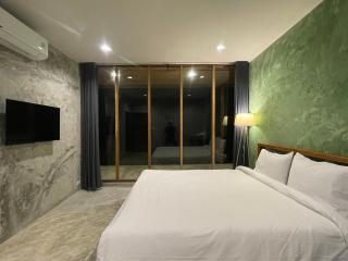 COCO Home 2 โคโค่โฮม เฟส 2 - Ban Mo Kaeng Taek - 8