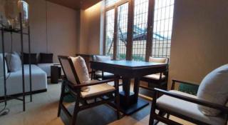 The Mulian Hotel - 5