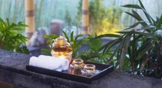 The Mulian Hotel - 4