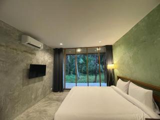 COCO Home 2 โคโค่โฮม เฟส 2 - 2