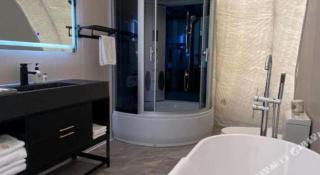 The Mulian Hotel - 3