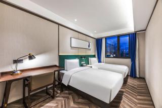 The Humble Administrator's Garden Manxin Mansion on Pingjiang Road, Suzhou - 6