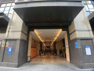 Bo Yu Shennan No. 68 Apartment (Shenzhen Luohu Dongmen Branch) - 9