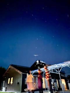 とっくりhouse - 6