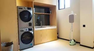 City Comfort Inn Jiujiang Gongqing Science and Technology College High-speed Railway Station - 6