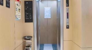 City Comfort Inn Jiujiang Gongqing Science and Technology College High-speed Railway Station - 4