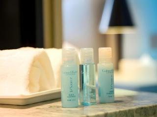 Echarm Hotel Kunming High-tech Zone Economic Management College - 3