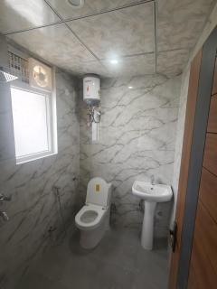 The Velvet Rooms - Jaipur - 1