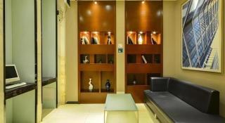 City Comfort Inn Wuhan Zongguan Metro Station - 6