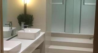 Echarm Hotel Wuhan Plaza Wansongyuan - 9