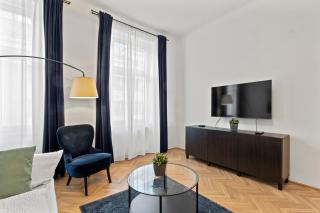 Fast Wifi I 4 min to U3 Zipperer Straße - Vienna - 2