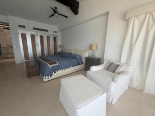 Amazing massive ph at olas altas by los muertos beachfront - 9