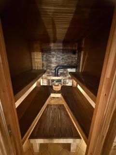 Cozy homestay in the suburbs - 8