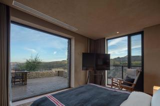 LOSTVILLA(Hohhot Yellow River Grand Canyon) - 6