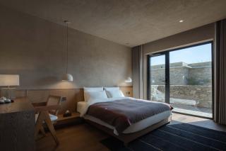 LOSTVILLA(Hohhot Yellow River Grand Canyon) - 5