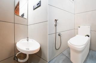 FabHotel Elroi Suites - 1