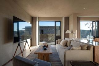 LOSTVILLA(Hohhot Yellow River Grand Canyon) - 2