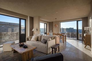 LOSTVILLA(Hohhot Yellow River Grand Canyon) - 1