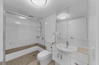 Oaks On Felix Street - CBD Comfort - 6