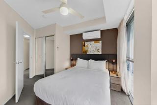 Oaks On Felix Street - CBD Comfort - 2