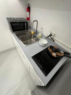 Kantares Austral 4 - San Juan - 9