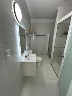 Kantares Austral 4 - San Juan - 7